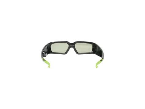 Nvidia Geforce 3d Vision Wireless Glasses 942 10701 0001 001 Bandh Ph