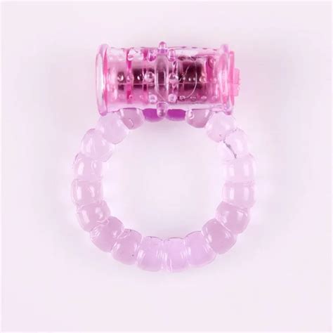 Penis Rings Vibrating Rings Cock Rings Sex Ring Silicone Cockrings Sex Toys For Men St118