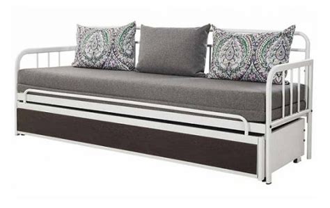 Aksesoris Sofa - Kaki, Reclining, Rangka Stainless, Headrest, dll