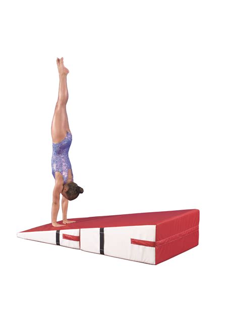 Mat Gymnastics Wikiwand