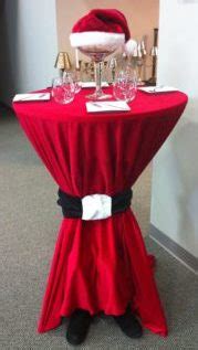 Is located in hilliard city of ohio state. Event, Party, & Wedding Rentals in Columbus, Ohio ...