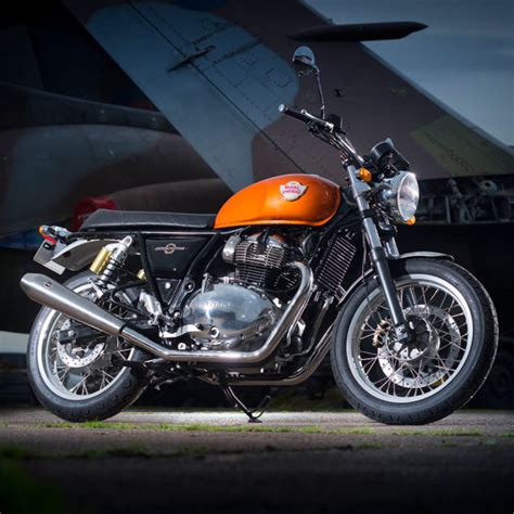 Check latest royal enfield bike model prices fy 2019, images, featured reviews, latest royal enfield news, top comparisons and upcoming royal enfield models info only royal enfield bikes price starts at rs. Upcoming Royal Enfield bikes in India (2018) - Indian Youth