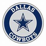 Pin amazing png images that you like. Dallas Cowboys Logo Wallpapers | AirWallpaper.Com