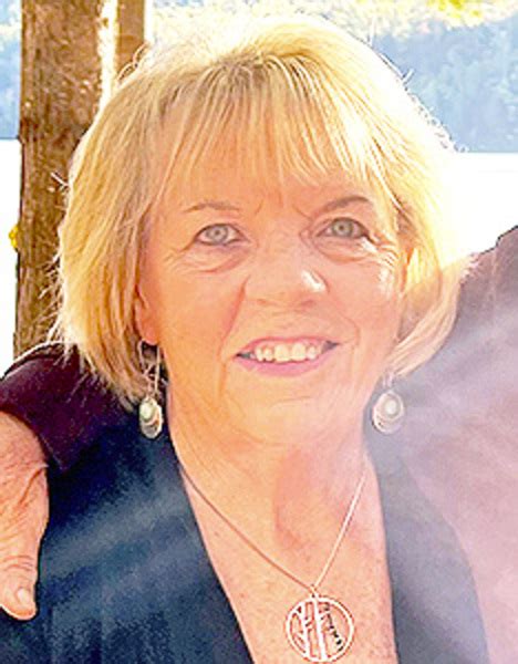 Deborah Smith Obituary Piscataquis Observer