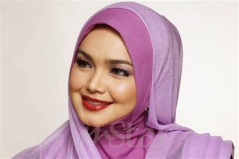Lagu dara ayu full album terbaru tanpa iklan 2021. Album Terbaik AIM 21 Milik Siti Nurhaliza ~ Blog Hiburan