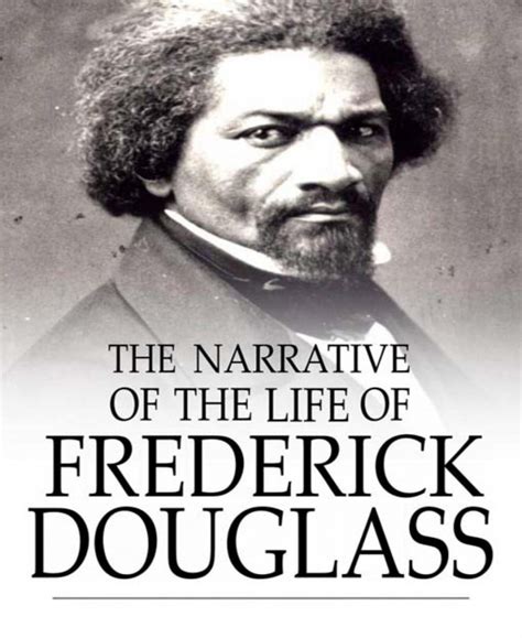 The Narrative Of The Life Of Frederick Douglass Frederick Douglass Epub Ebook HÖbu De