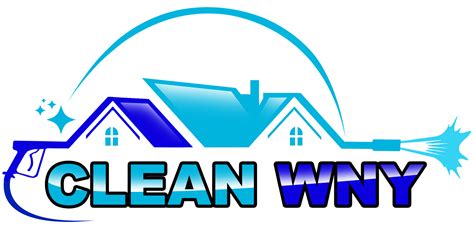 Premium Pressure Washing Services Near Me