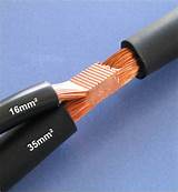 Images of Splice Electrical Wire