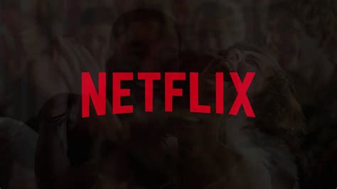 Intro dark netflix series reconstruction after effects tutorial intro reconstruction/ edit inspired by the intro for the netflix. Netflix Title Sequence created in After Effects - YouTube