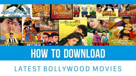 Worldfree4u is also a new movie downloading site. How to download latest bollywood movies in HD !!!! no ...
