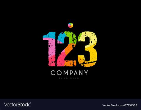 Top 76 123 Logo Vn