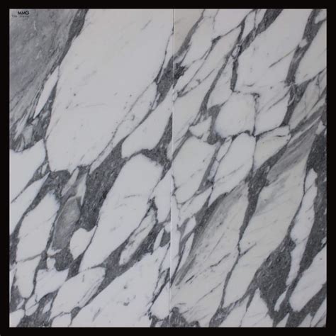 Arabescato Corchia Extra Marble Tiles Mmg Stone And Tile