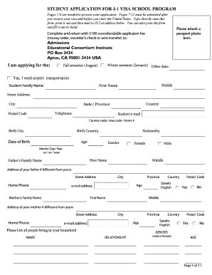 For residents with a green card, car insurance and drivers licenses are easier to acquire. Printable how to write a letter to insurance company for car accident - Edit, Fill Out ...