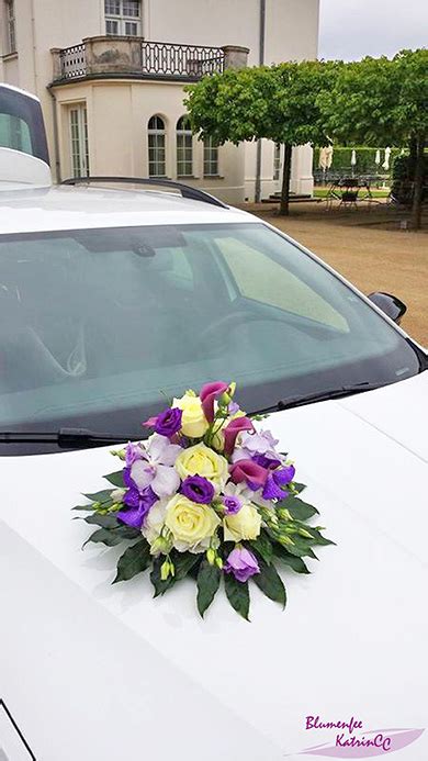 Künstliche hochzeitsblumen brautstrauß in der schweiz shop, günstige seide rose pfingstrose gefälschte blumen brautsträuße, diy benutzerdefinierte künstliche hochzeit blume ehe zubehör. Die Blumenfee Katrin CC auf einen Blick in Dresden ...