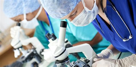 Cases of myocarditis (or inflammation of the heart) and pericarditis (inflammation of the tissue surrounding the heart) are occurring most often within a week after the second dose of the. Don't Mistake Microthrombi for Myocarditis in COVID-19 ...