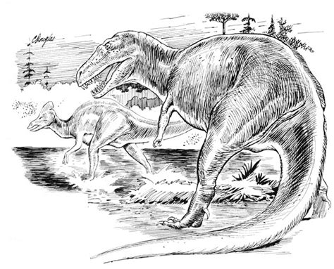 Categorydinosaur Death Duels Devon Dink Dino Wiki Fandom Powered