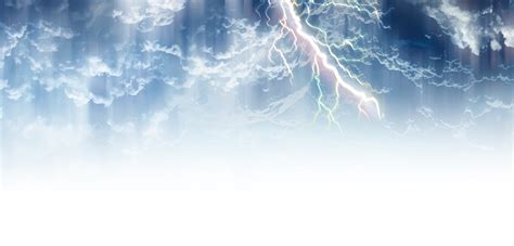 Lightning Storm Png 10 Free Cliparts Download Images On Clipground 2023