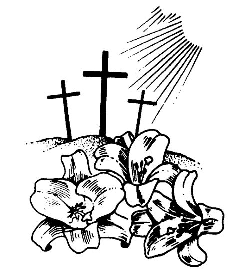 Check spelling or type a new query. Clipart Panda - Free Clipart Images