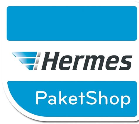 Fill out, securely sign, print or email your vollmacht abholung instantly with signnow. UPS und Hermes Paketshop - Einkaufszentrum RATIO_Land Baunatal-Kassel