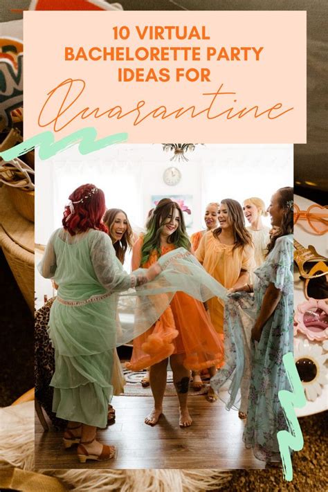 Send online engagement party invitations to celebrate the happy couple's big news. Pin on Bridal Shower, Bachelorette, & Engagement Party Ideas