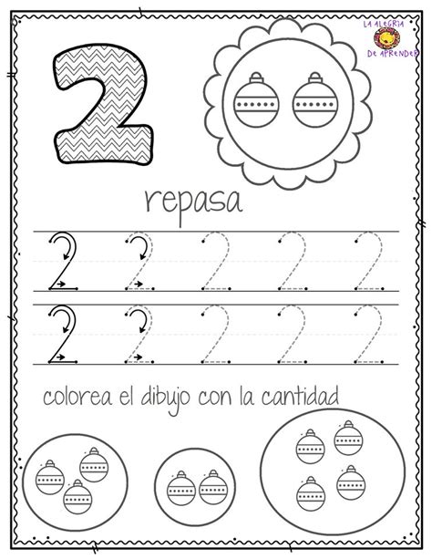 Cuaderno Matematicas Navidadpagina08 Imagenes Educativas