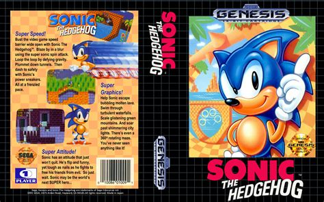 Sega Genesis Games Bubble Bobble Game Sonic Den Of Geek Sega Mega