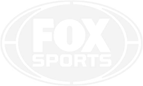 Fox Sports Logo Png
