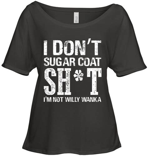 Suga Coat Sh T Funny T Shirt Funny Coffee Mugs Murder By Text We