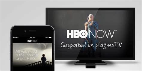 Hbo cuts you off from that 31st day and uses your next batch of 30 days. HBO Now has arrived | playmoTV