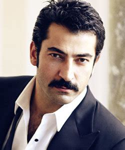 There is a massive number of searches on the internet every day about kenan imirzalioglu age, net worth and height. Kenan Imirzalioglu: Tv Series, Biography - Turkish Drama