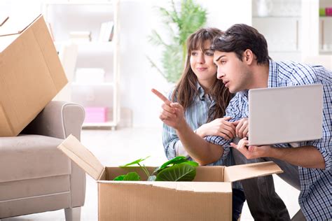 Home Shifting Services In Muscat Best Cost Of House Shifting Services