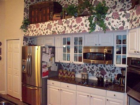Cabinet refinishing is an innovative process that costs much less than cabinet replacement or refacing. Creative Cabinet Refacing, Inc. | Jacksonville, FL ...