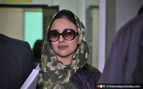 Despite the objection of his wife, samirah muzaffar, the body of the cradle fund sendirian berhad boss was exhumed for a second autopsy. Cop tells murder trial she received call on fire at Cradle ...