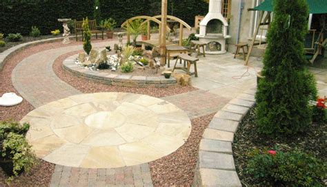 The cost is comparable to seeing a physical therapist. How Much Does It Cost To Lay A New Patio In 2020 ...