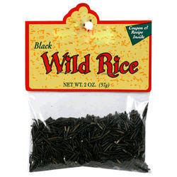 As a distributor, you are going to need to buy in bulk and sell check the reports of rice exports from india from apeda site. Wild Rice - Wholesaler & Wholesale Dealers in India