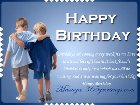 51 Best Friend Birthday Quotes Sayings Pictures And Photos