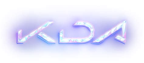 Kda Kpop Girls Wiki Fandom Powered By Wikia
