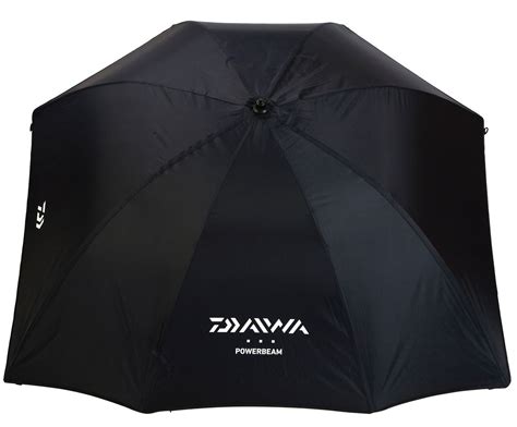 1,016 umbrella for fishing boat products are offered for sale by suppliers on alibaba.com, of which umbrellas accounts for 1%. /NEW DAIWA POWERBEAM 125CM 50' FISHING BROLLY / UMBRELLA PBU1 | Brollies | Fishing Mad