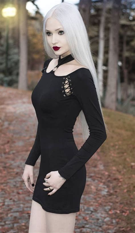 pin by kinsey kimera on anastasia e gökçek gothic fashion gothic outfits hot goth girls
