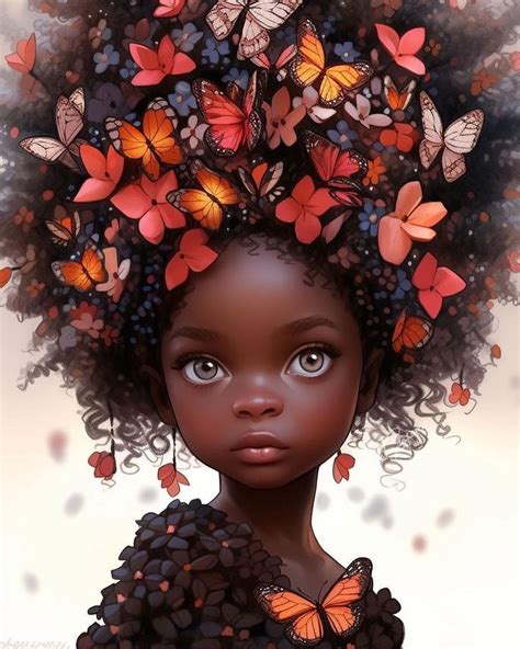 pin de suzy🍃 em photos vip 📷 em 2023 desenho africano desenhos de bonecas negras imagens fofas