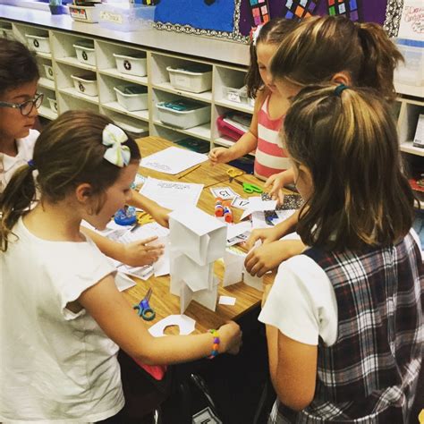 More images for how to make a boat out of aluminum foil and popsicle sticks » STEM - Mrs. Radcliffe's 2nd Grade