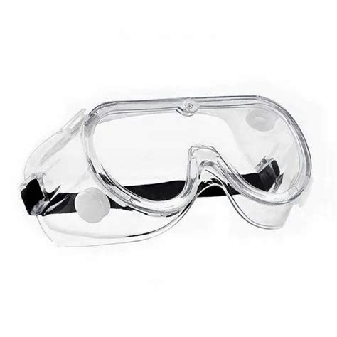 3m 1621 Chemical Splash Goggle At Rs 85piece Broadway Chennai Id 23240813230