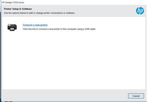 After you have downloaded hp laserjet 1010 printer drivers setup installer, you can install it through these simple steps main category: Hp Deskjet 1010 Printer Driver For Windows 10 64 Bit - Data Hp Terbaru