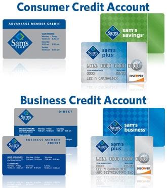 Maybe you would like to learn more about one of these? How to Apply for Sam's Club Credit CardCustomer Survey Report