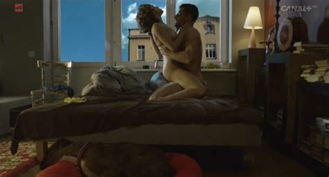 Aleksandra Hamka O Nude Big Love Pics Gif Video Thefappening