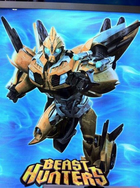 A page for describing recap: Play transformers prime beast hunters games. Play ...