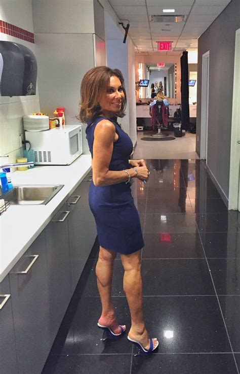 Pin By Maty Cise On Jeanine Pirro With Images Fashion Jeanine Pirro Graduation Dress