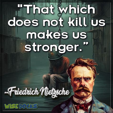 Friedrich Nietzsche Life Philosophy And Impact Wisedocks