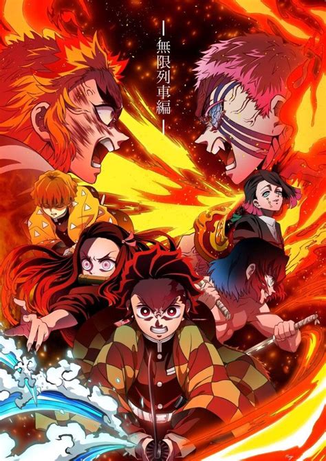 Demon Slayer Le Manga Kimetsu No Yaiba Annonce Le Spin Off En 2020