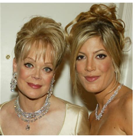 She and jennie garth made a whopping $85,000 per. Candy Spelling Will. Aaron Spelling - Wikipedia